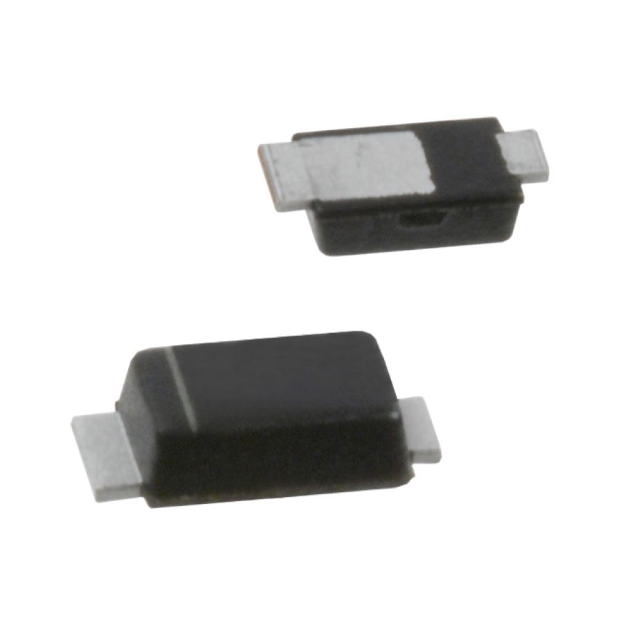 PD3S220L-7-Diodes Incorporated